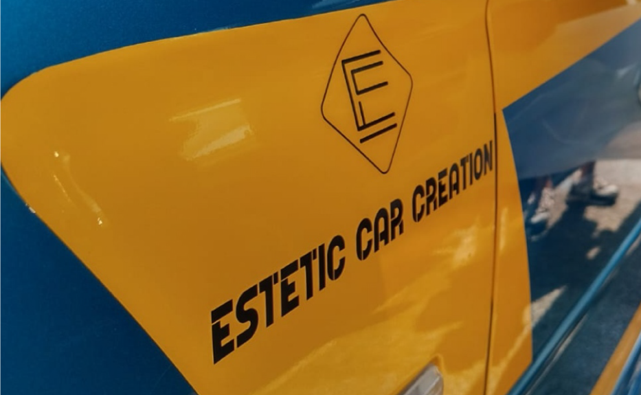 Vitres Avants – Image 13