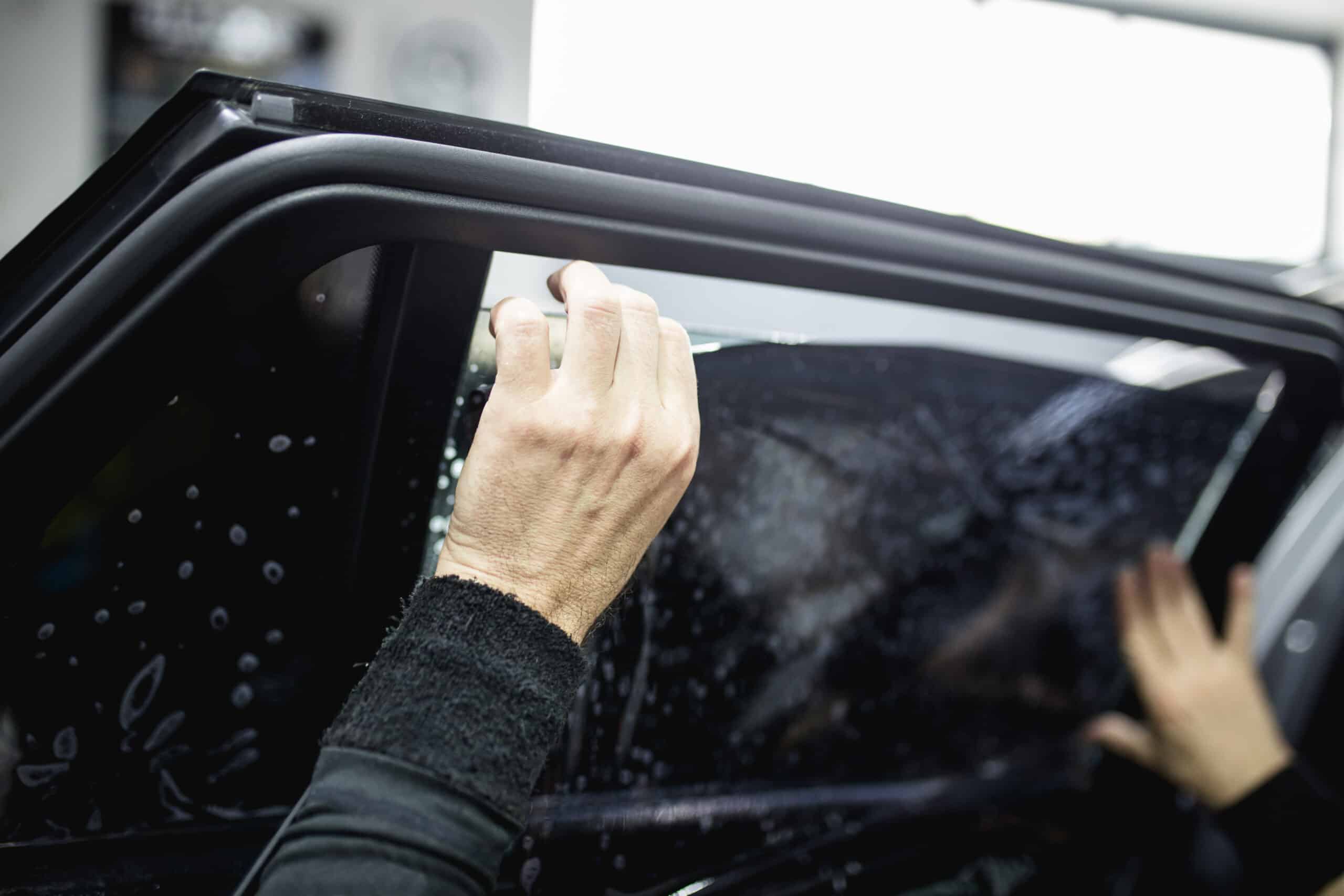 Vitres Avants – Image 10