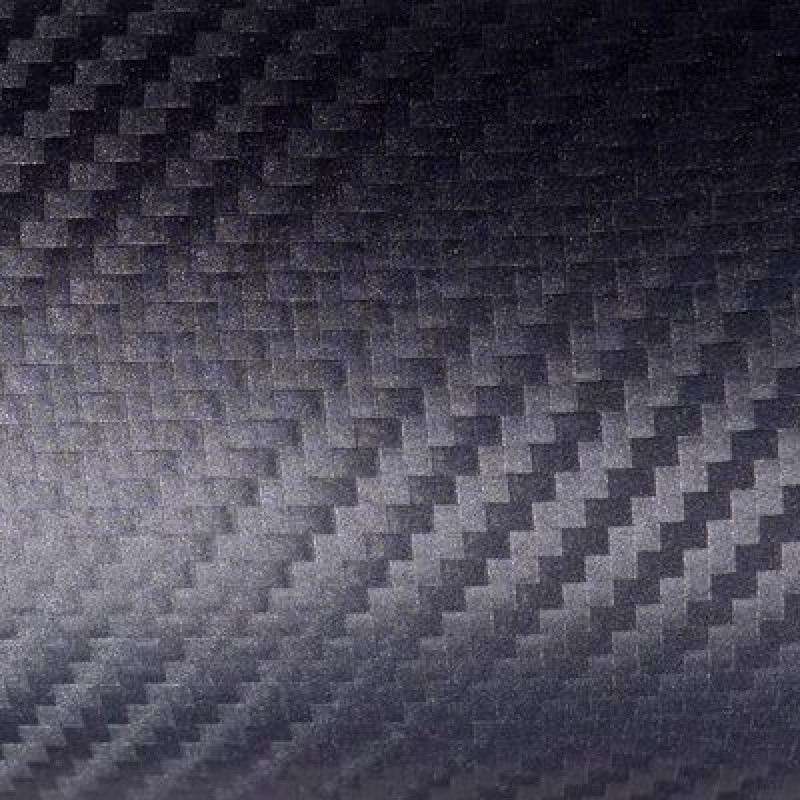 Toit Effet carbone au choix – Image 4