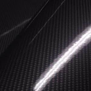 Toit Effet carbone au choix – Image 3