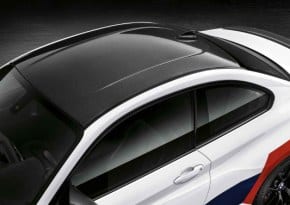 Toit Effet carbone au choix – Image 2