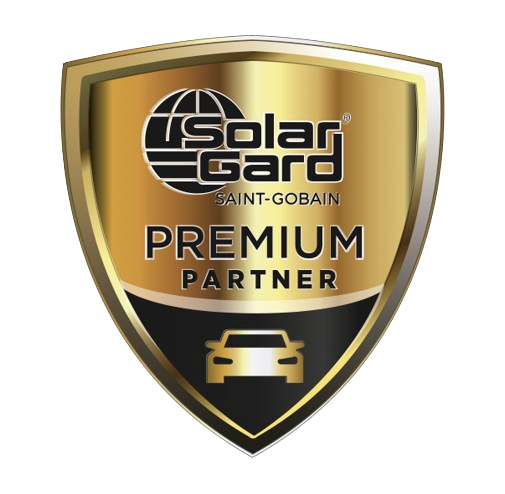 Protection Seuil de Coffre en PPF – Image 7