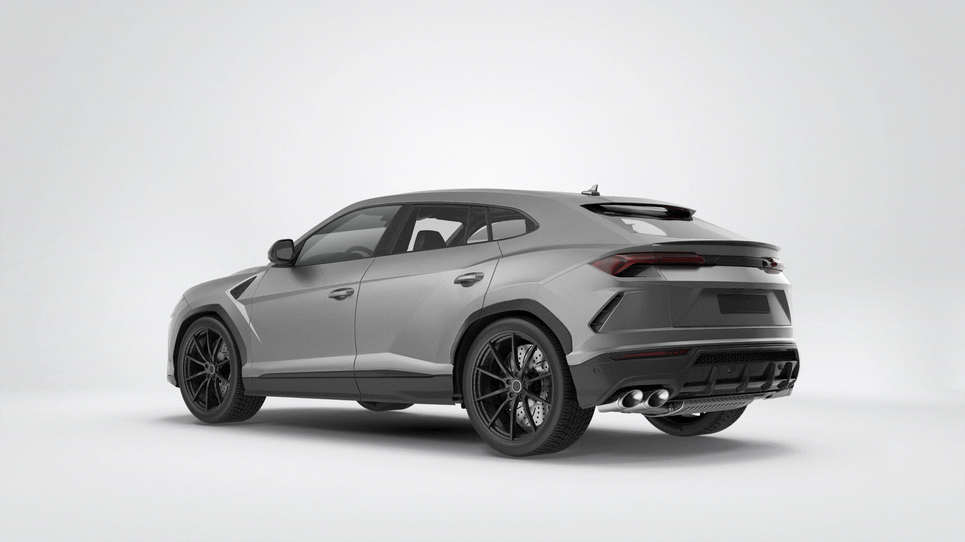 Vitres Avants – Image 2